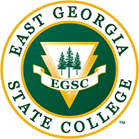East georgia state college