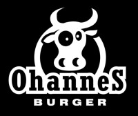 Ohannes burger
