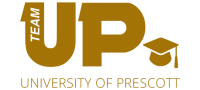 Everett j. prescott inc.