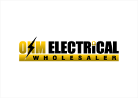 Ohm electrical services limited