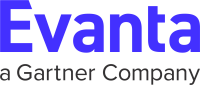 Evanta