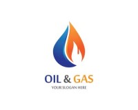 Oil & gas associates