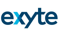 Exyte