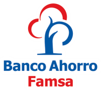 Famsa