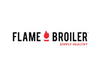 The flame broiler, inc.