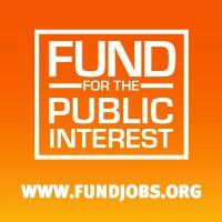 Fund for the public interest