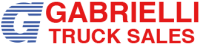 Gabrielli truck sales