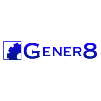 Gener8