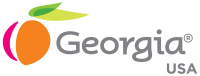 Georgia department of economic development