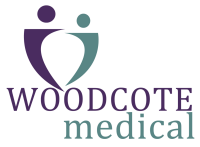 Old coulsdon medical practice