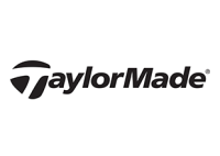 Taylor Made for You