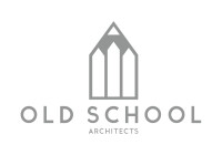 Old school architects llp