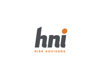 Hni risk services