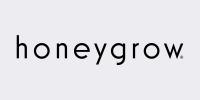 Honeygrow