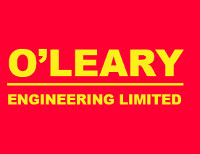 O'leary engineering limited