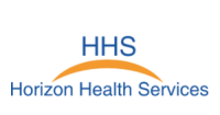 Horizon health care, inc