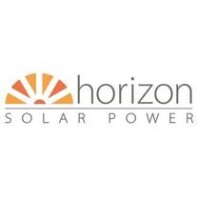 Horizon solar power
