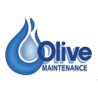 Olive maintenance limited