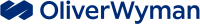 Oliver consulting uk