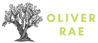 Oliver rae associates