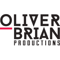 Oliver brian productions ltd