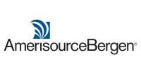 Ics - amerisourcebergen