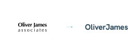 Oliver james golf concierge