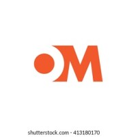 Om_design