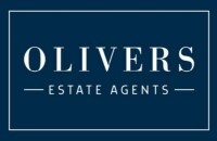 Olivers property agents ltd
