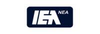 Illinois education association