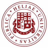 Ilia state university