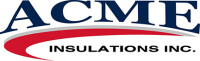 Insulations, inc.