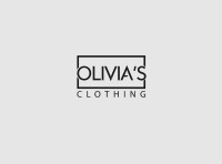 Olivia's