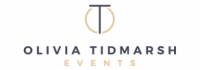 Olivia tidmarsh events ltd