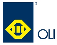 Olivibra uk limited
