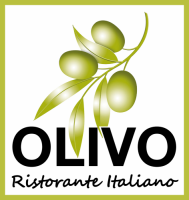 Olivo uk limited