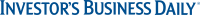 Investor's business daily