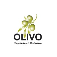 Olivo ristorante italiano