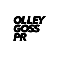 Olley goss pr