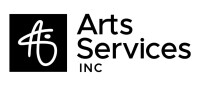 Ollibird digital artistic services