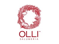 Olli creative