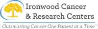 Ironwood cancer and research centers