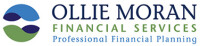 Ollie moran financial services ltd