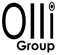 Olli group 'olli construction'