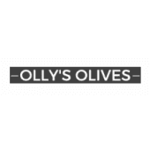 Olly's olives