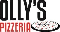 Ollys pizzeria