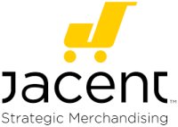Jacent