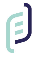 Olm diagnostics limited