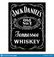 Jack daniel distillery