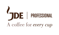 Jacobs douwe egberts